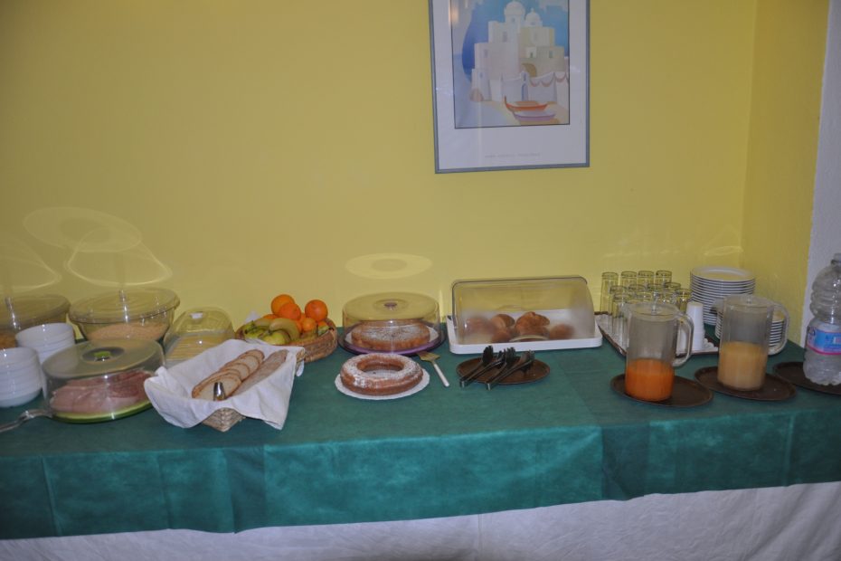 colazione-hotel-villa-lamarticana-ischia-11