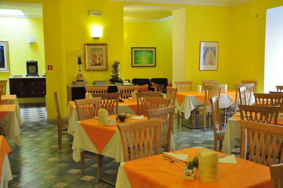 colazione-hotel-villa-lamarticana-ischia-32