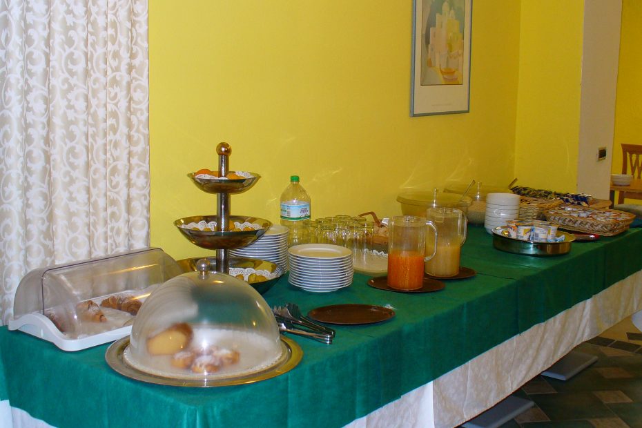 colazione-hotel-villa-lamarticana-ischia-49