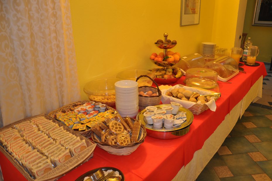 colazione-hotel-villa-lamarticana-ischia-5