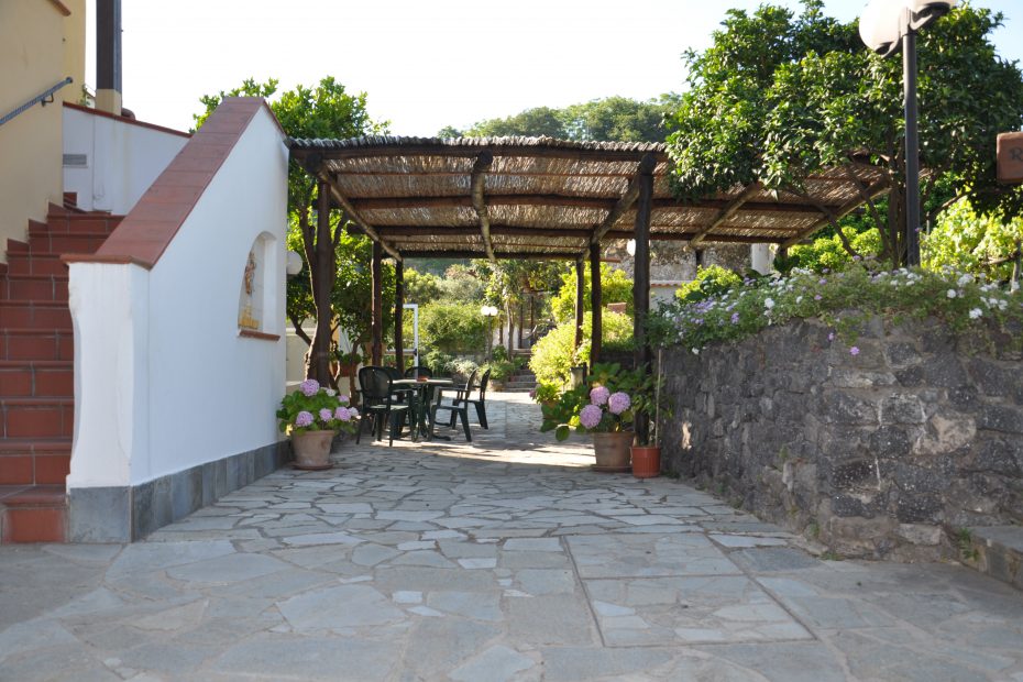 giardino-hotel-villa-lamarticana-ischia-10