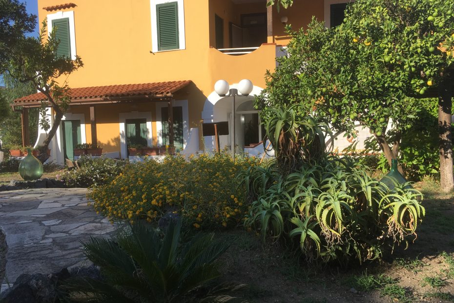 giardino-hotel-villa-lamarticana-ischia-19