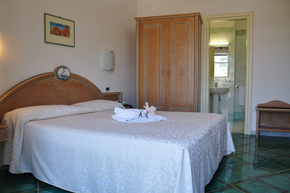 camere-hotel-villa-lamarticana-ischia-25